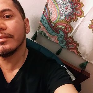 Meet your Posher, Jessy